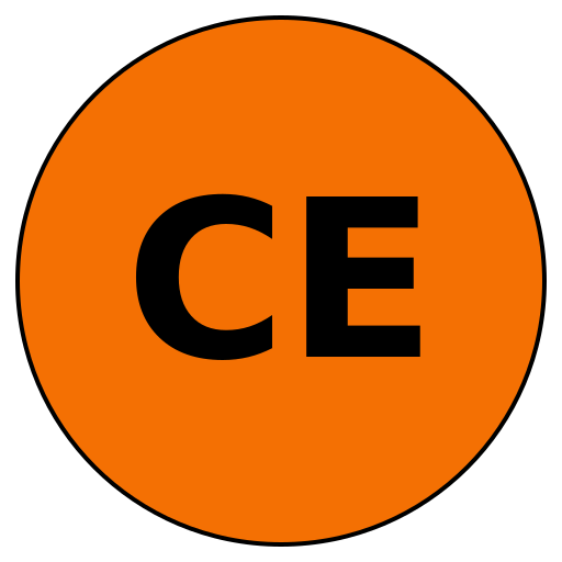 CraftEase
